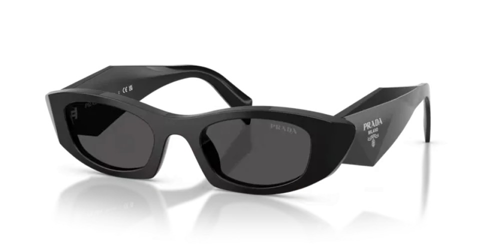 PRADA - Sunglasses - PR B16S - 16K08Z - 50