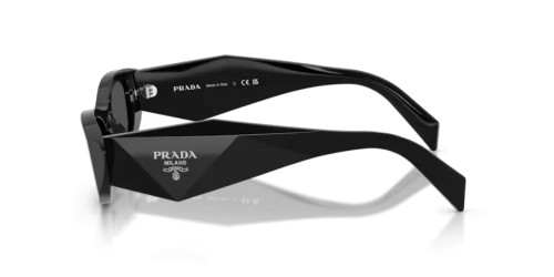 PRADA - Sunglasses - PR B16S - 16K08Z - 50