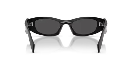 PRADA - Sunglasses - PR B16S - 16K08Z - 50