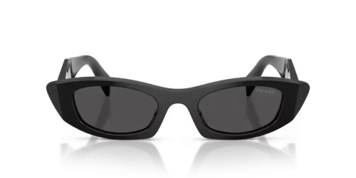 PRADA - Sunglasses - PR B16S - 16K08Z - 50