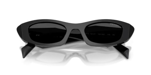 PRADA - Sunglasses - PR B16S - 16K08Z - 50
