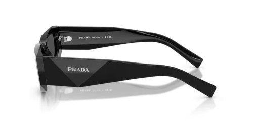 PRADA - Sunglasses - PR B19S - 16K08Z - 52