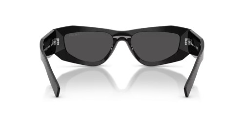 PRADA - Sunglasses - PR B19S - 16K08Z - 52
