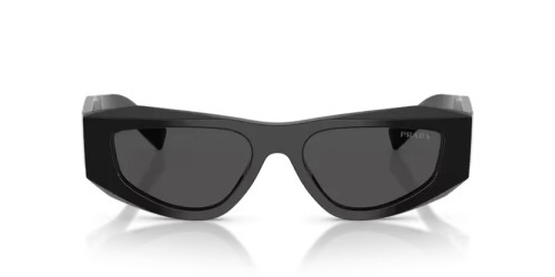 PRADA - Sunglasses - PR B19S - 16K08Z - 52