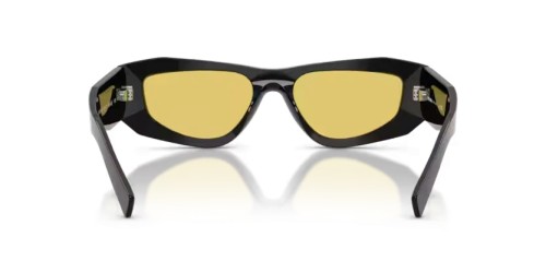 PRADA - Sunglasses - PR B19S - 16K455 - 52