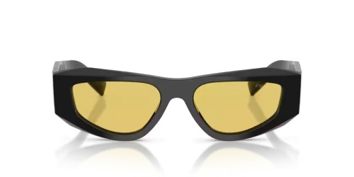 PRADA - Sunglasses - PR B19S - 16K455 - 52