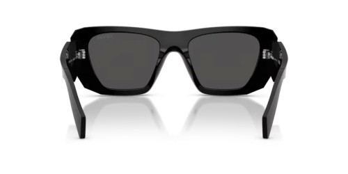 PRADA - Sunglasses - PR B18S - 16K08Z - 53