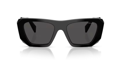 PRADA - Sunglasses - PR B18S - 16K08Z - 53