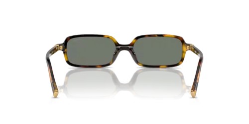 MIU MIU - Sunglasses - MU 11ZS - VAU04M - 51