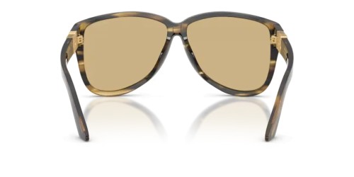 MIU MIU - Sunglasses - MU A08S - 25E1OR - 61