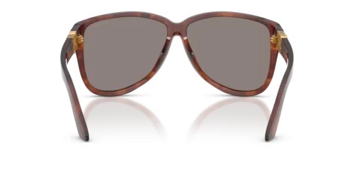 MIU MIU - Sunglasses - MU A08S - 26E80Q - 61