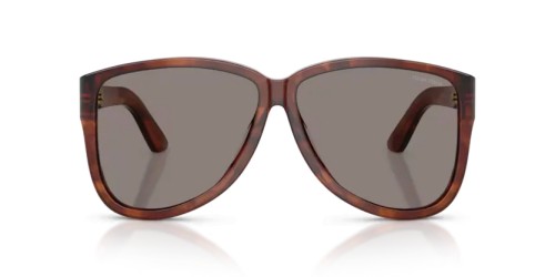 MIU MIU - Sunglasses - MU A08S - 26E80Q - 61