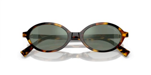 MIU MIU - Sunglasses - MU 04ZS - VAU04M - ​50