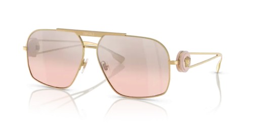 VERSACE - Sunglasses - VE2269 - 10027E - 62