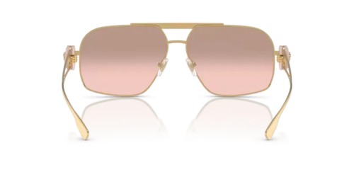 VERSACE - Sunglasses - VE2269 - 10027E - 62
