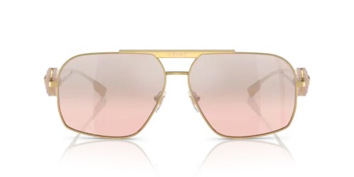 VERSACE - Sunglasses - VE2269 - 10027E - 62