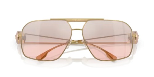VERSACE - Sunglasses - VE2269 - 10027E - 62