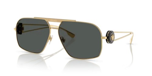 VERSACE - Sunglasses - VE2269 - 100287 - 62