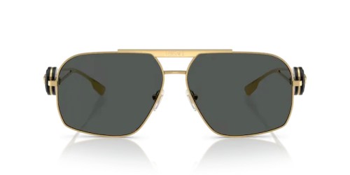 VERSACE - Sunglasses - VE2269 - 100287 - 62