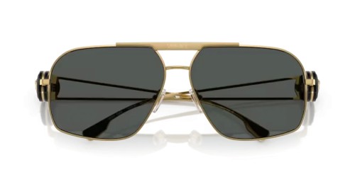 VERSACE - Sunglasses - VE2269 - 100287 - 62