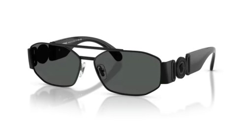 VERSACE - Sunglasses - VE2287 - 126187 - 58