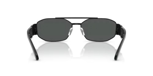 VERSACE - Sunglasses - VE2287 - 126187 - 58
