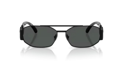 VERSACE - Sunglasses - VE2287 - 126187 - 58