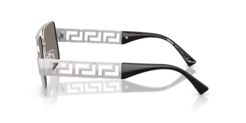 VERSACE - Sunglasses - VE2290 - 10016G - 61