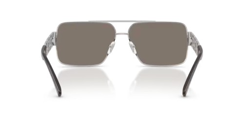 VERSACE - Sunglasses - VE2290 - 10016G - 61