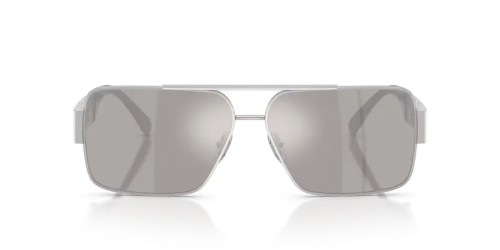 VERSACE - Sunglasses - VE2290 - 10016G - 61