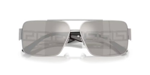 VERSACE - Sunglasses - VE2290 - 10016G - 61