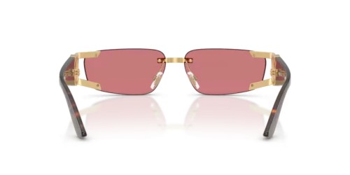 VERSACE - Sunglasses - VE2291 - 100275 - 59