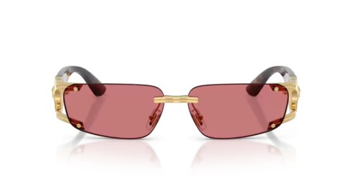 VERSACE - Sunglasses - VE2291 - 100275 - 59