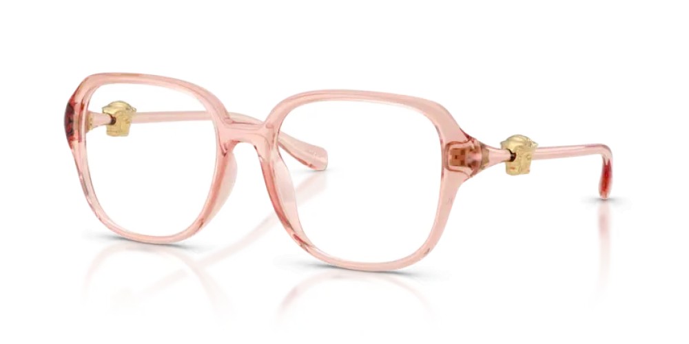 VERSACE - Optical frames - VE3386D - 5533 - 55