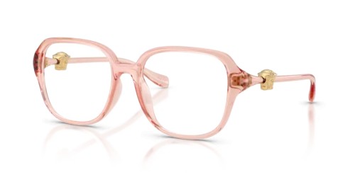 VERSACE - Optical frames - VE3386D - 5533 - 55