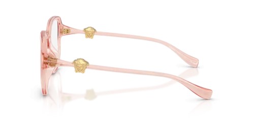 VERSACE - Optical frames - VE3386D - 5533 - 55