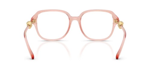 VERSACE - Optical frames - VE3386D - 5533 - 55