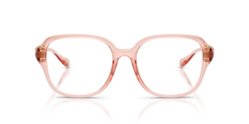VERSACE - Optical frames - VE3386D - 5533 - 55