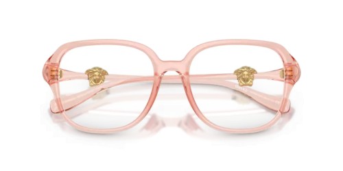 VERSACE - Optical frames - VE3386D - 5533 - 55