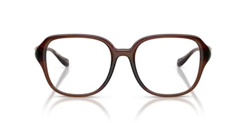 VERSACE - Optical frames - VE3386D - 5534 - 55