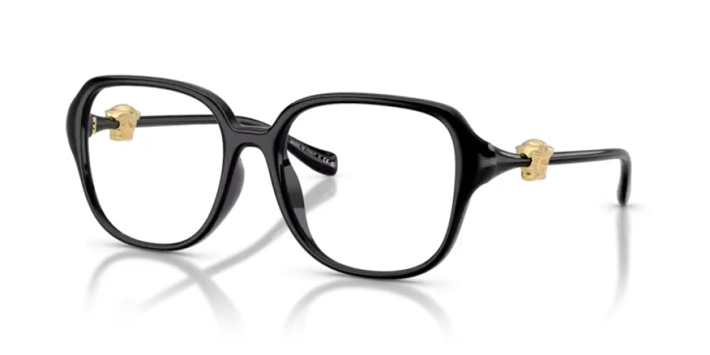 VERSACE - Optical frames - VE3386D - GB1 - 55