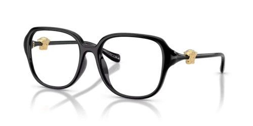 VERSACE - Optical frames - VE3386D - GB1 - 55