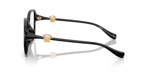 VERSACE - Optical frames - VE3386D - GB1 - 55