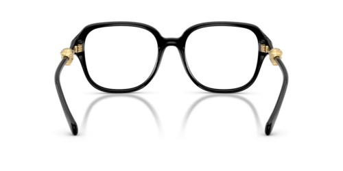 VERSACE - Optical frames - VE3386D - GB1 - 55