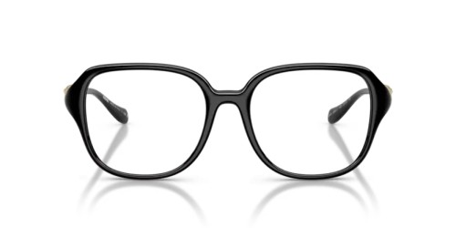 VERSACE - Optical frames - VE3386D - GB1 - 55