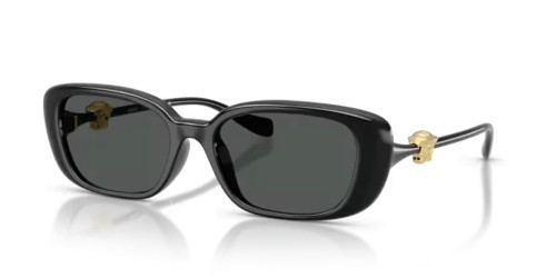 VERSACE - Sunglasses - VE4504D - GB1/87 - 56