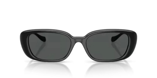 VERSACE - Sunglasses - VE4504D - GB1/87 - 56