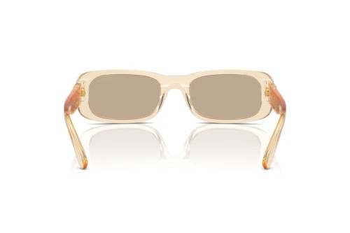 MIU MIU - Sunglasses - MU 08ZS - ​11T40F - ​53