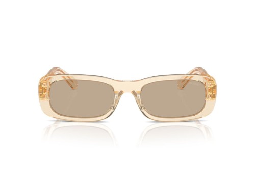 MIU MIU - Sunglasses - MU 08ZS - ​11T40F - ​53