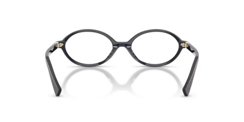 MIU MIU - Optical frames - MU 01XV - 08Q1O1 - 50